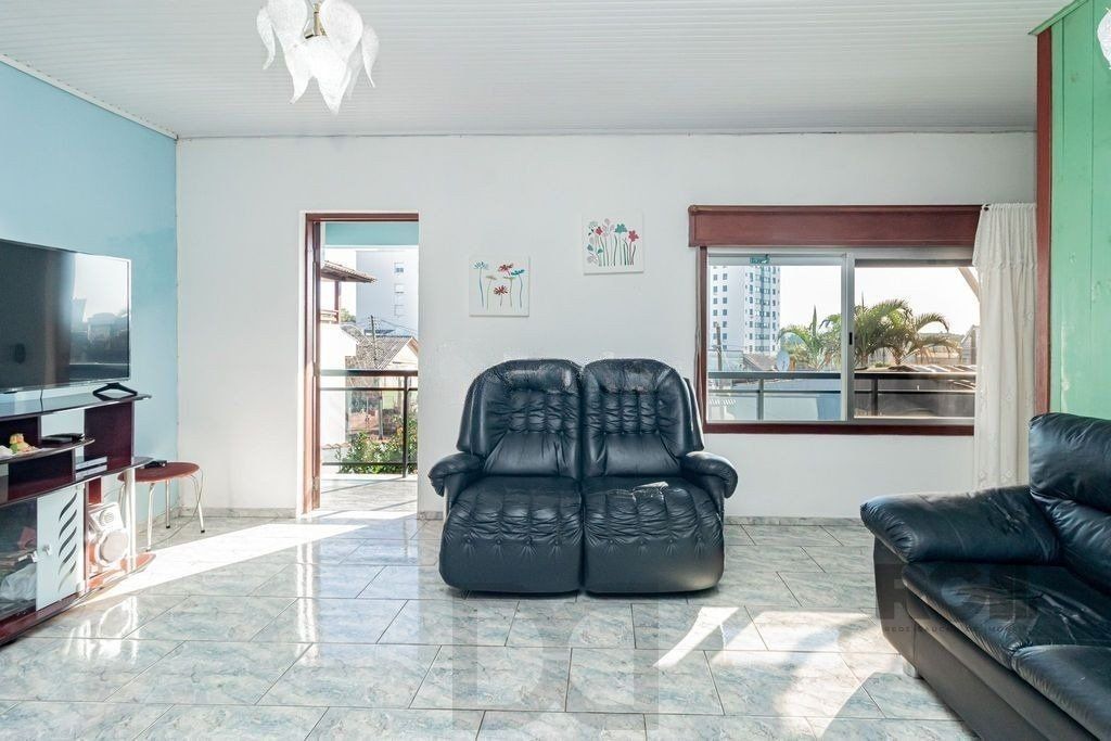 casa de 2 dormitórios, com 229m² no bairro Jardim Itu — foto 6