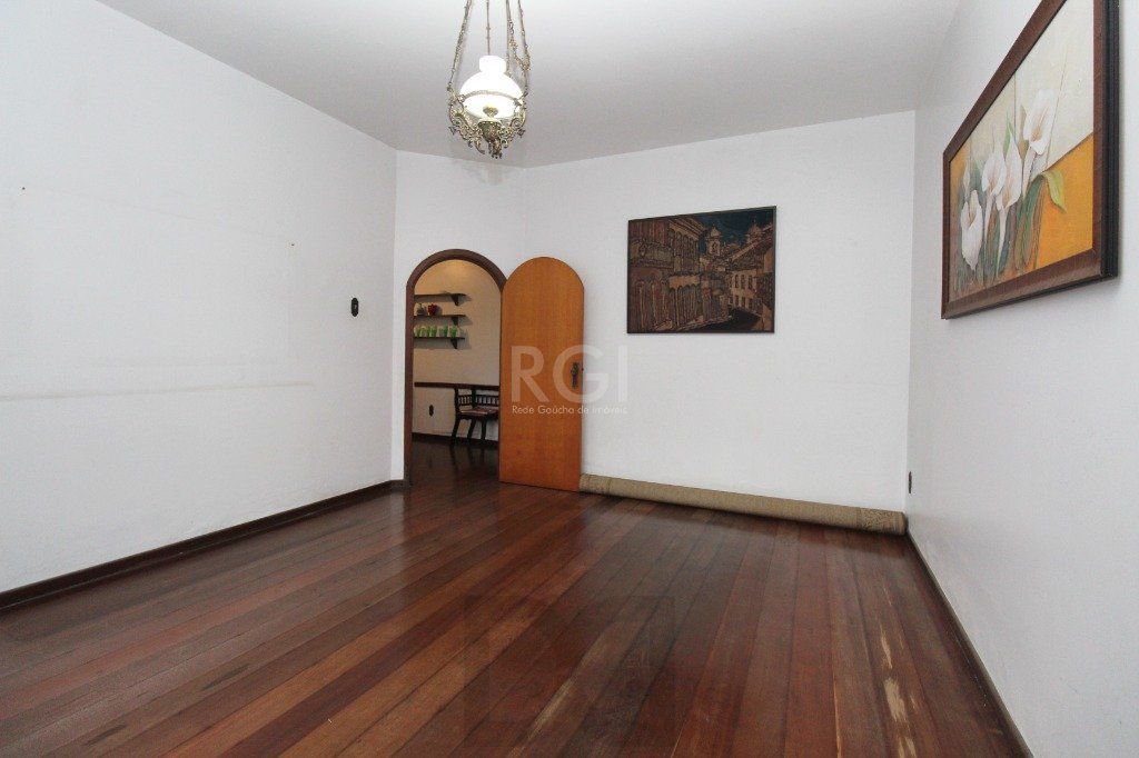 Casa para Venda - 406.36m², 6 dormitórios, sendo 6 suites, 2 vagas - Chácara das Pedras — foto 29