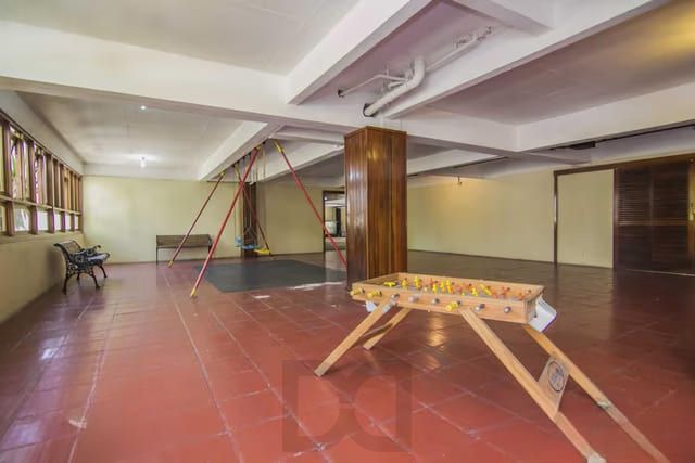 Apartamento 3 dorms à venda Rua Artur Rocha, Auxiliadora - Porto Alegre — foto 6