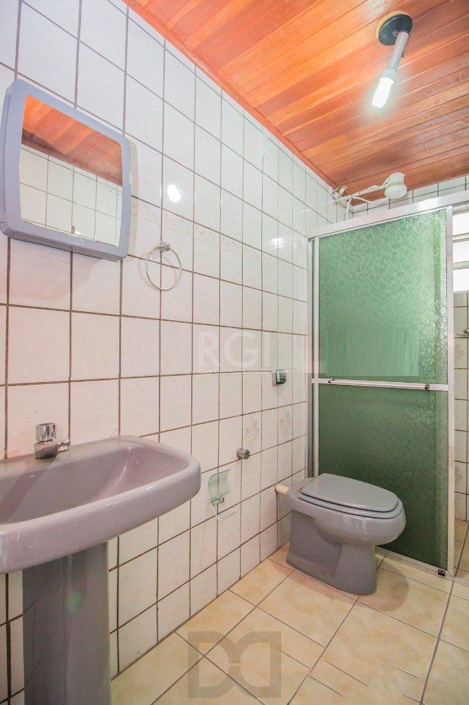 Casa para Venda - 440m², 3 dormitórios, sendo 2 suites, 2 vagas - Cidade Baixa — foto 7