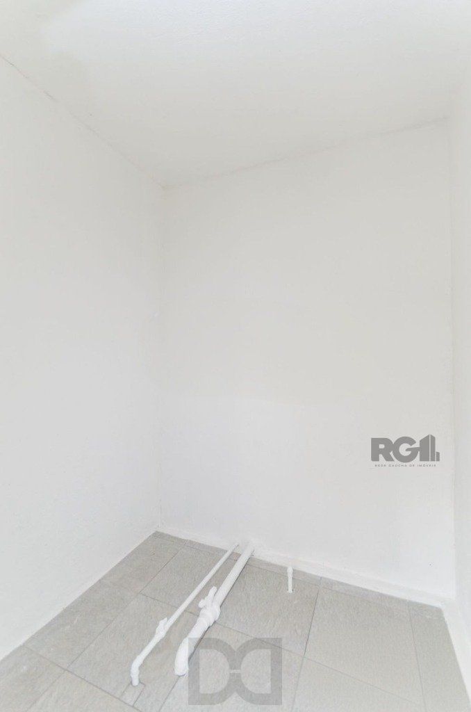 Casa de 4 dormitórios no bairro Três Figueiras — foto 17