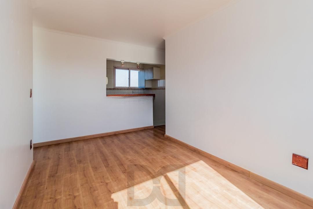 Apartamento de 2 dormitórios à venda no Bairro Vila Jardim - Porto Alegre — foto 3