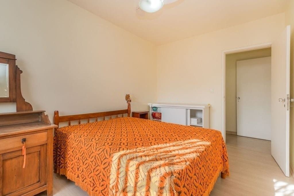 Apartamento Garden de 3 dormitorios á venda em Rio Branco, Porto Alegre — foto 15