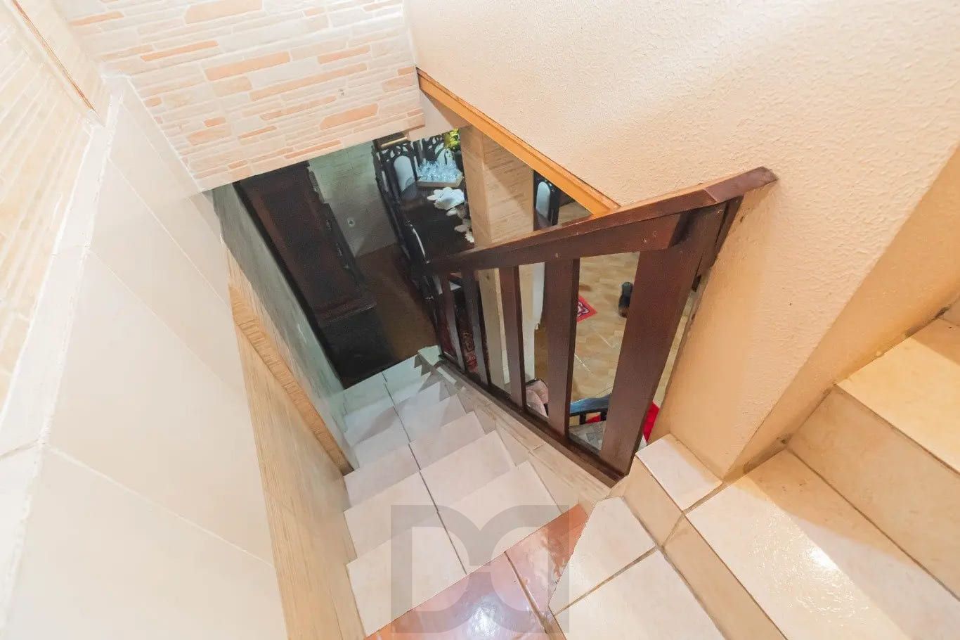 Casa com 2 dormitórios no bairro Sarandi, Porto Alegre — foto 12