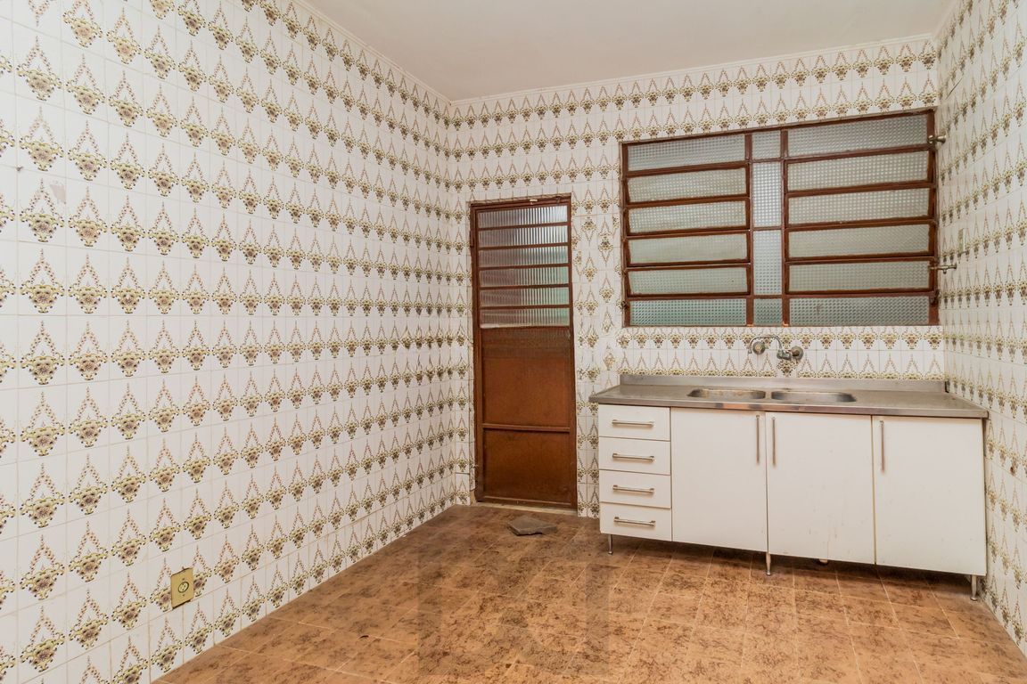 Casa de 4 dormitorios à venda Avenida Tramandaí, Ipanema - Porto Alegre — foto 12