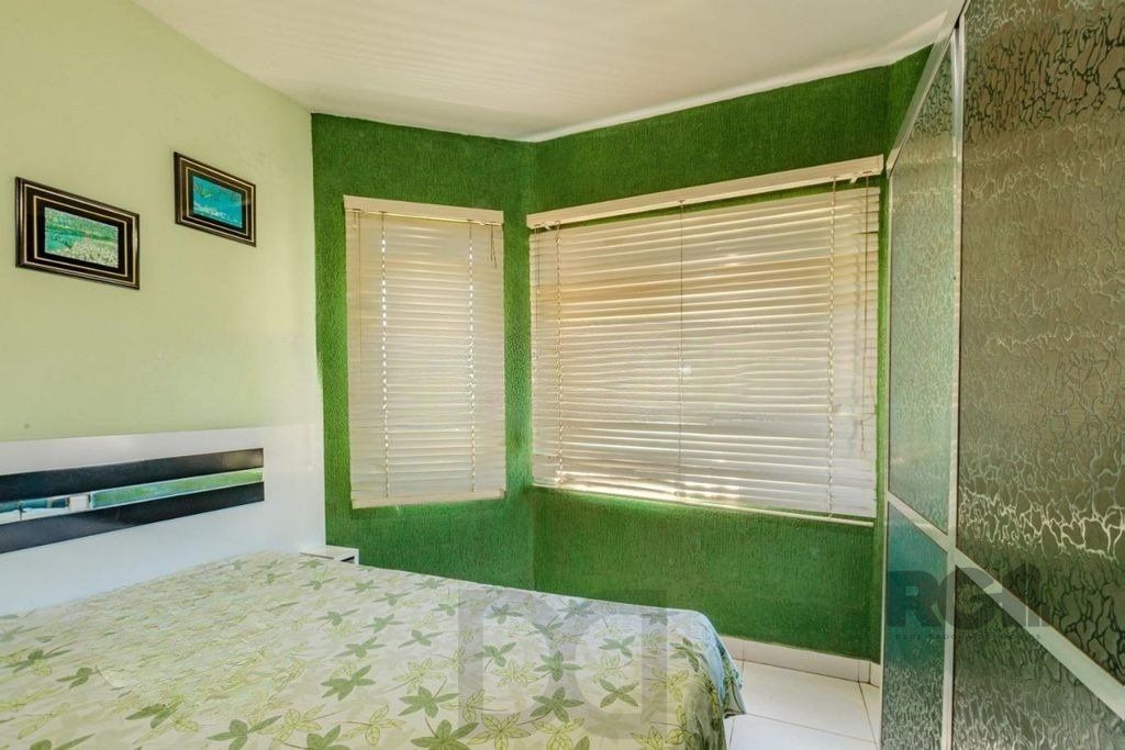 Casa de 3 dormitórios no bairro Rubem Berta — foto 20
