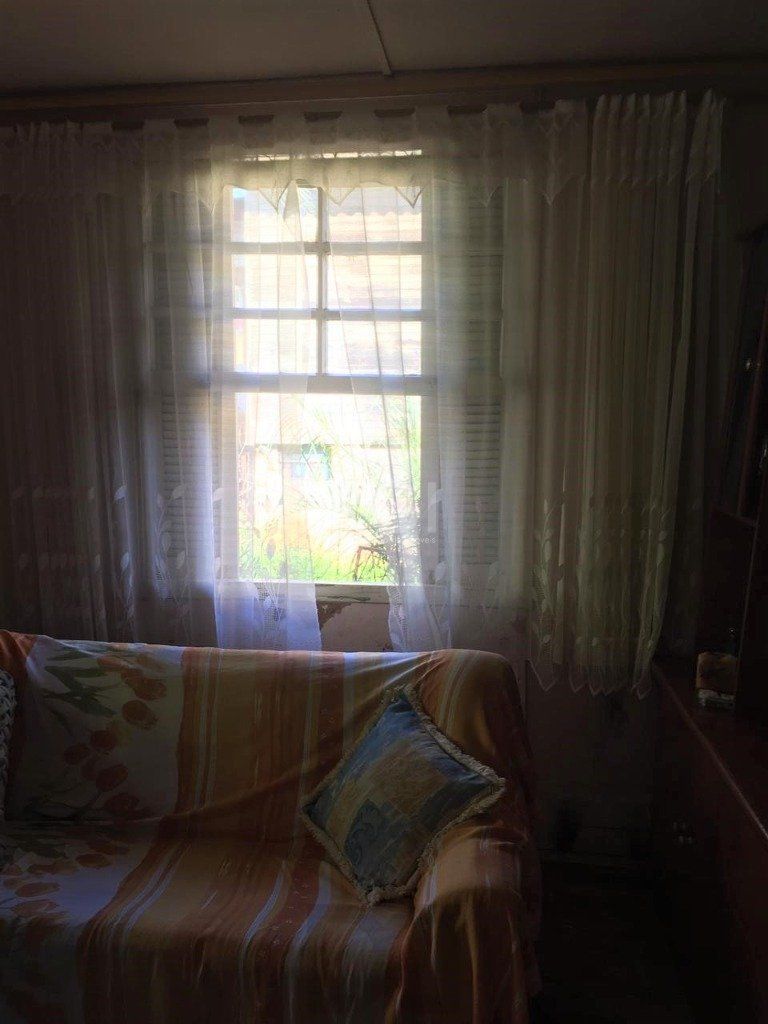 Casa para Venda - 74m², 3 dormitórios, 2 vagas - Nonoai — foto 9