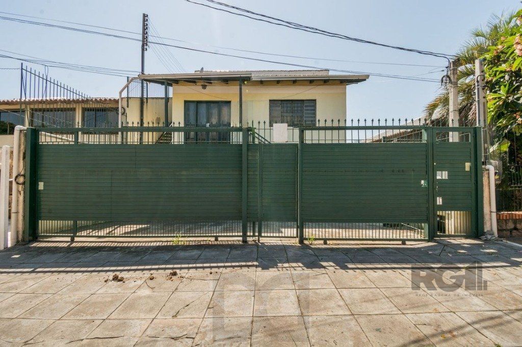Casa com 5 dormitórios no bairro Jardim Sabará — foto 6