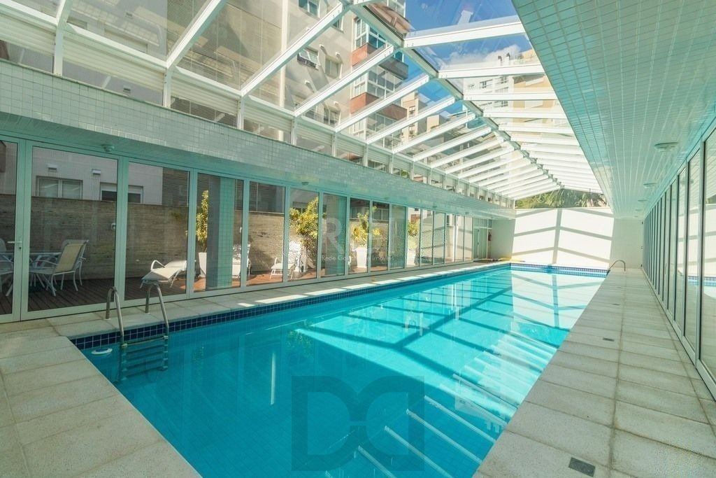 Cobertura para Venda - 626m², 6 dormitórios, sendo 6 suites, 7 vagas - Rio Branco — foto 39