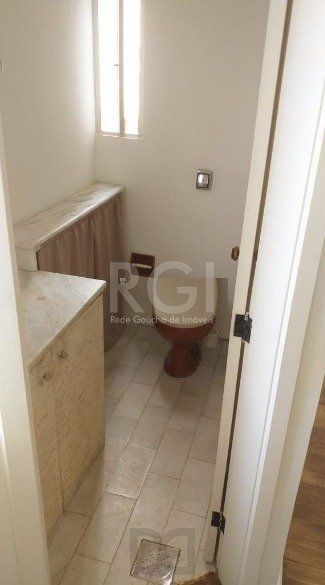 Conjunto/Sala para Venda - 31.4m², 0 dormitórios, Santa Cecília — foto 5