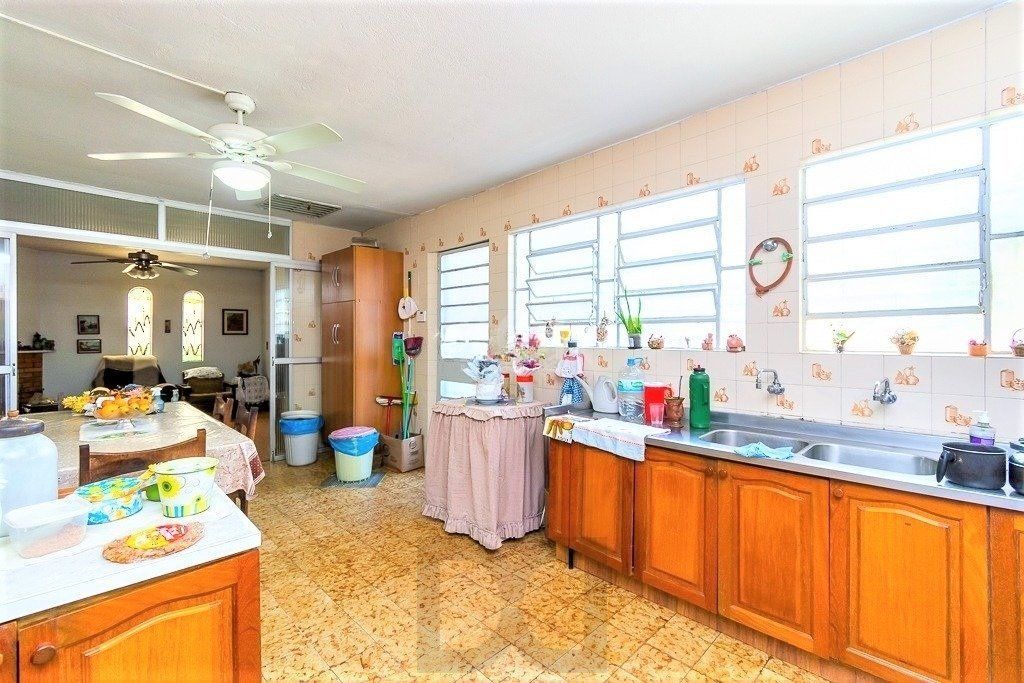 Casa de 424m² no Bairro Chácara Das Pedras — foto 11