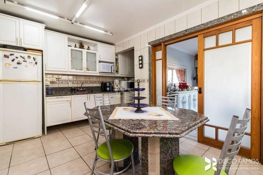 Cobertura 3 dorms à venda Rua Maestro Salvador Campanella, Jardim Itu - Porto Alegre — foto 17