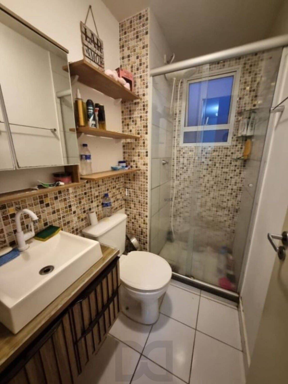 Apartamento de 2 dormitorios á Venda no Bairro Morro Santana, Porto Alegre — foto 6