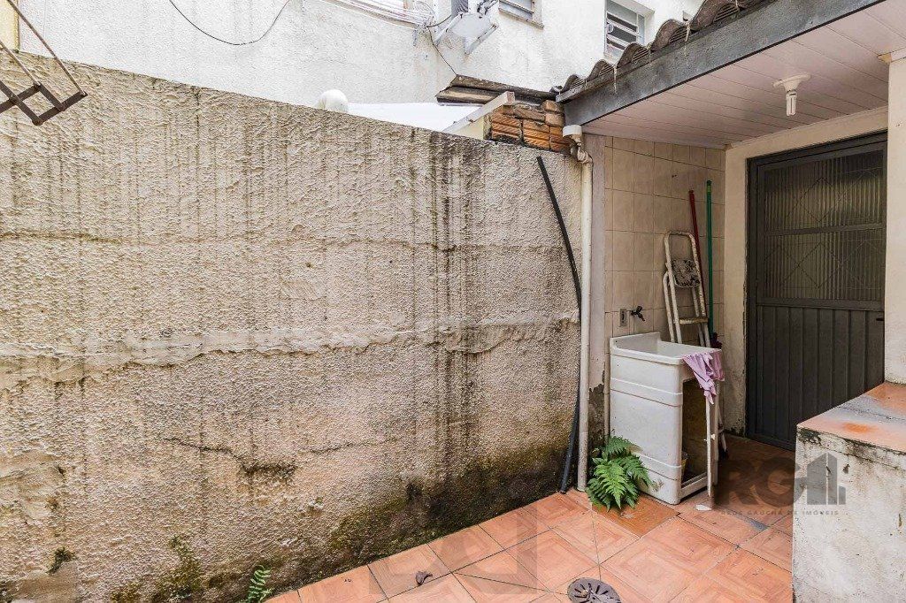 Apartamento de 1 dormitorio no bairro Petrópolis — foto 9