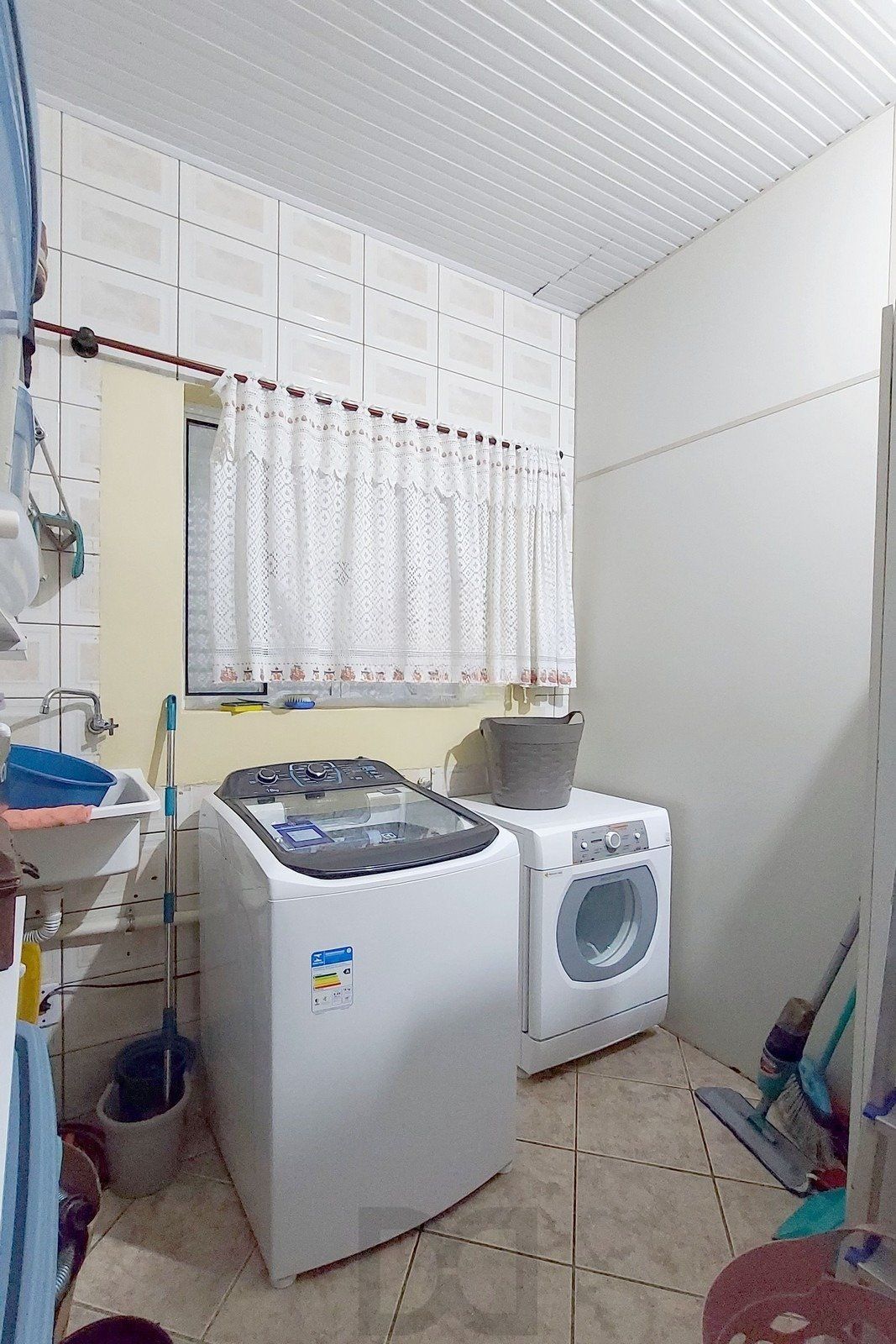 Casa com 3 dormitórios á venda no Bairro Sarandi, Porto Alegre — foto 14