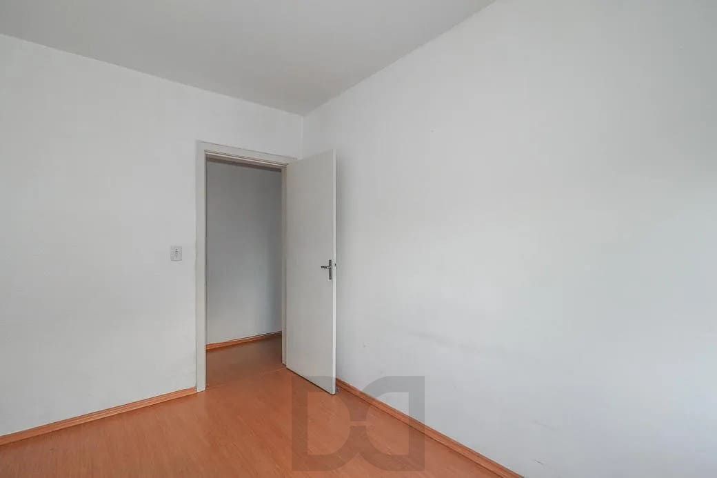Apartamento de 2 dormitorios à venda no Bairro Santa Tereza, Porto Alegre — foto 11