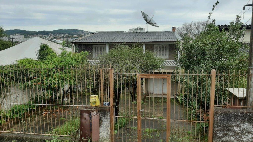 Casa para Venda - 120m², 2 dormitórios, 4 vagas - Cavalhada — foto 17