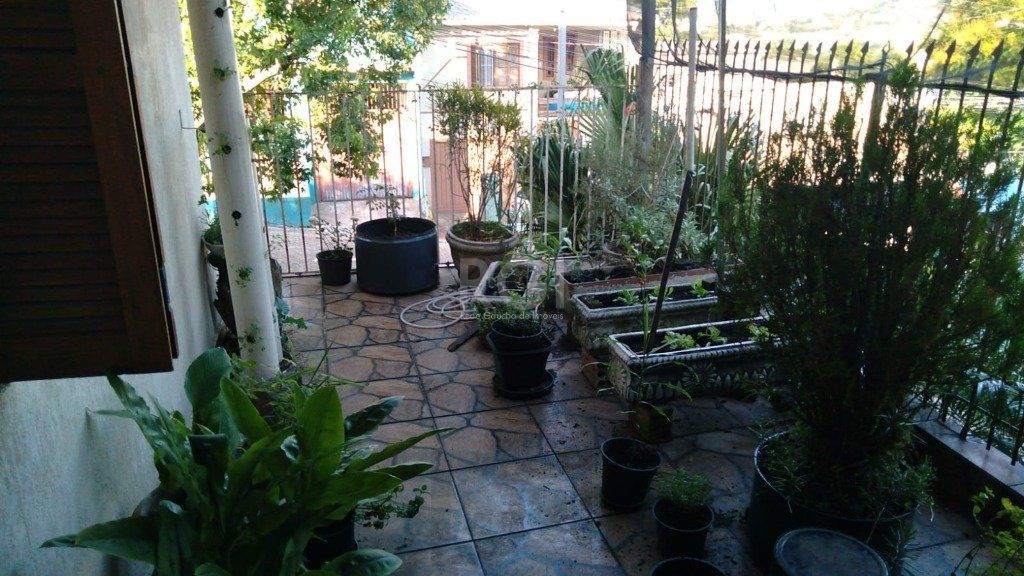 — foto 12