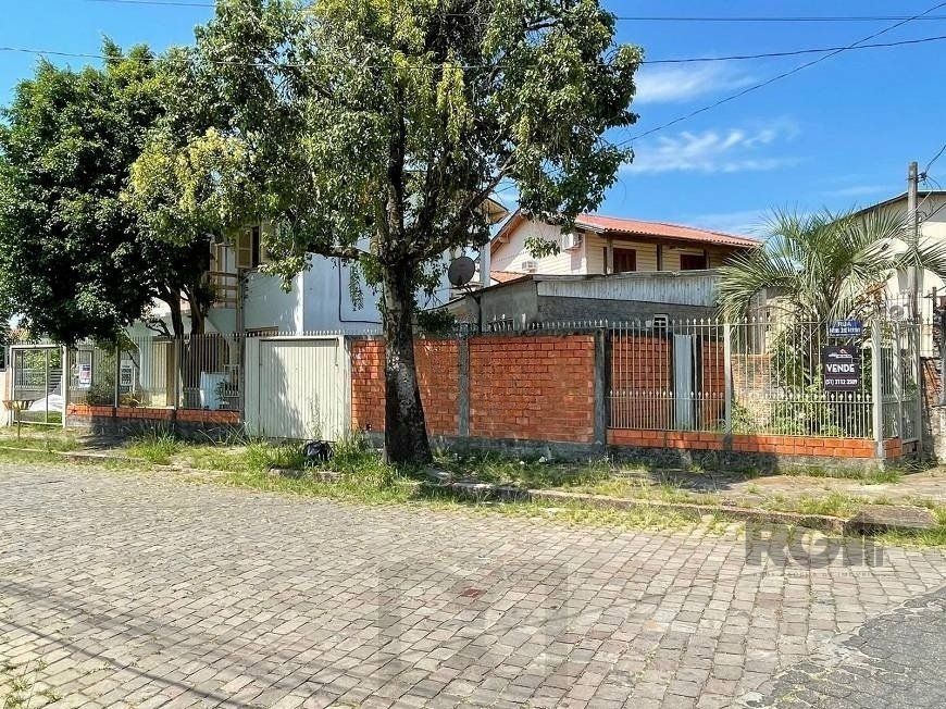 Casa de 3 dormitórios, bairro Sarandi — foto 21
