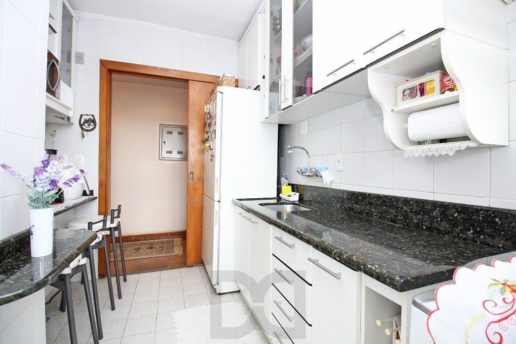 Apartamento para Venda - 72m², 2 dormitórios, 1 vaga - Passo da Areia — foto 15