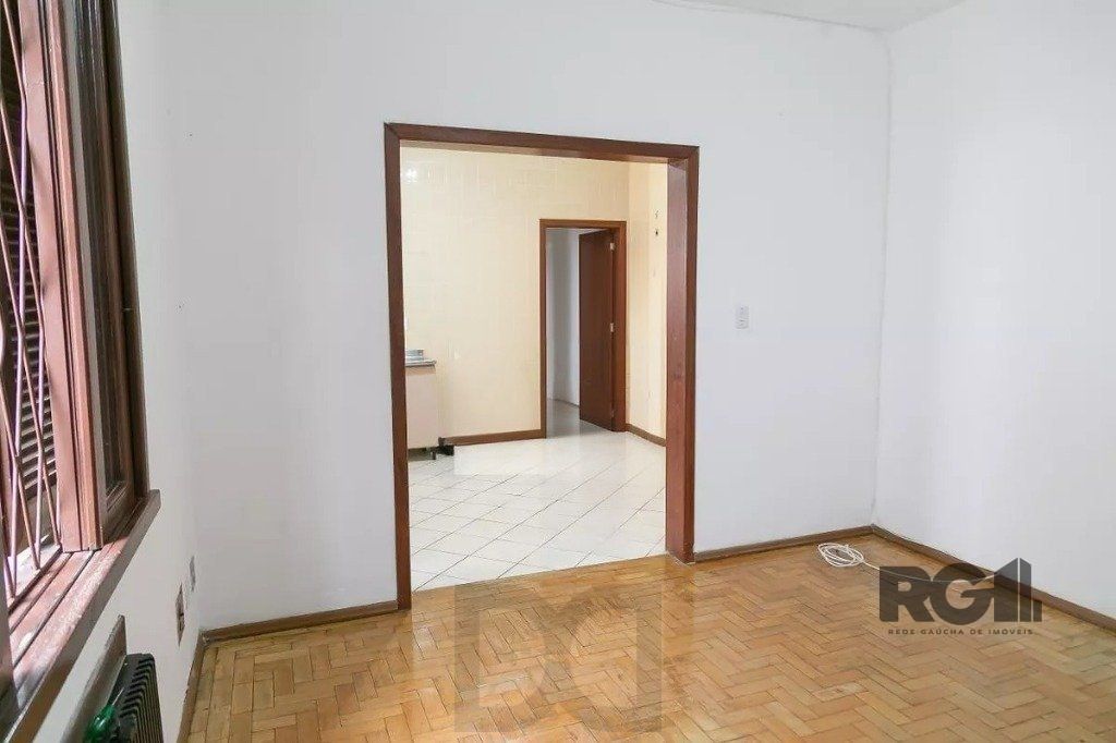 Casa para Venda - 150m², 3 dormitórios, 2 vagas - Teresópolis — foto 8