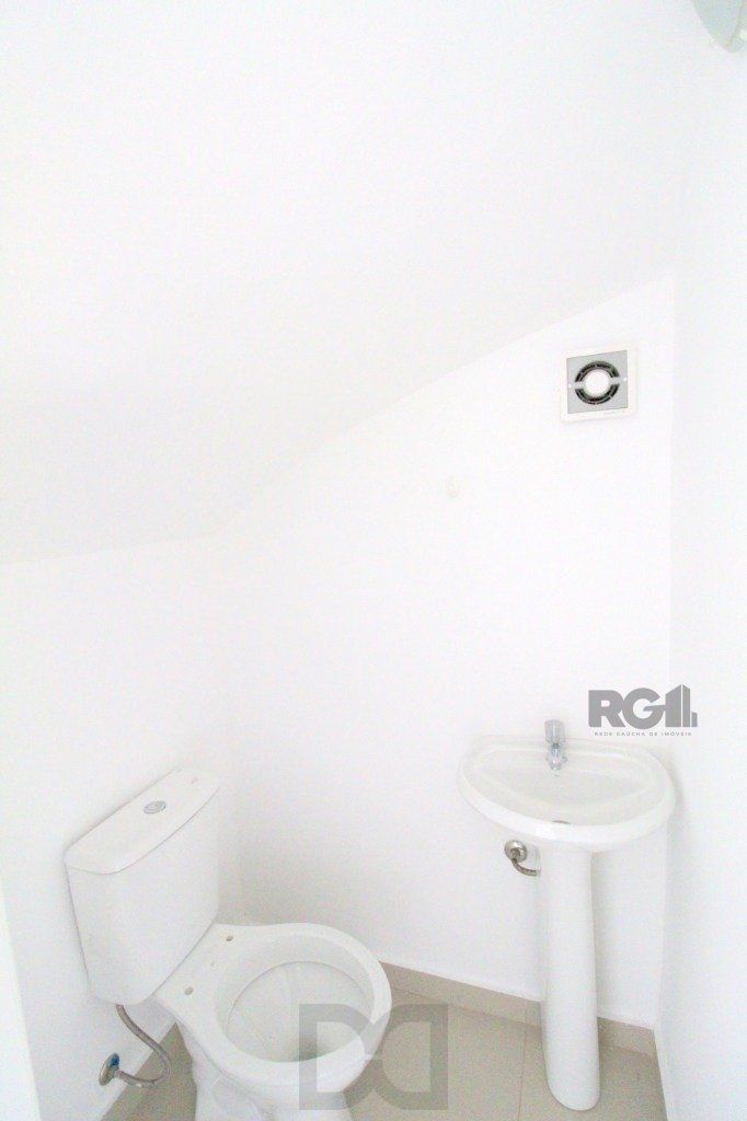 — foto 4