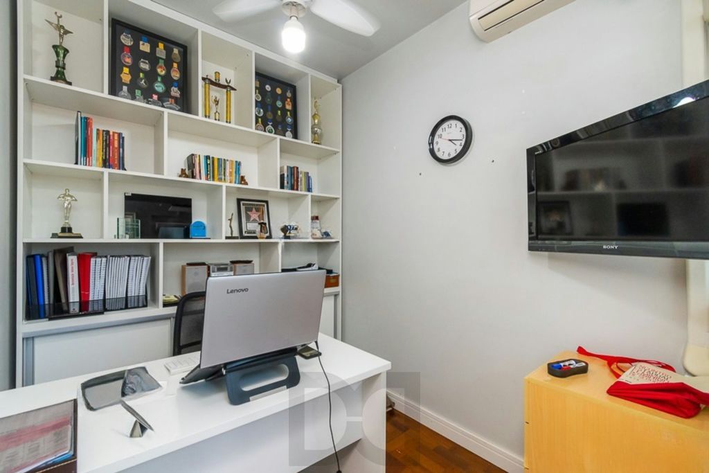 Apartamento de 3 dormitorios à venda em Menino Deus - Porto Alegre — foto 16