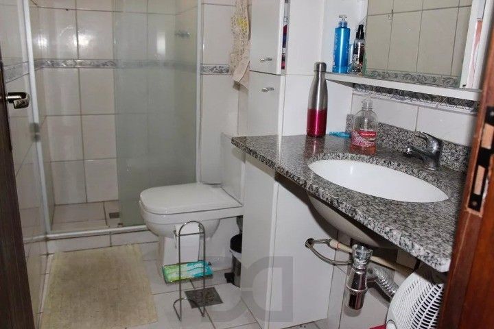 — foto 28