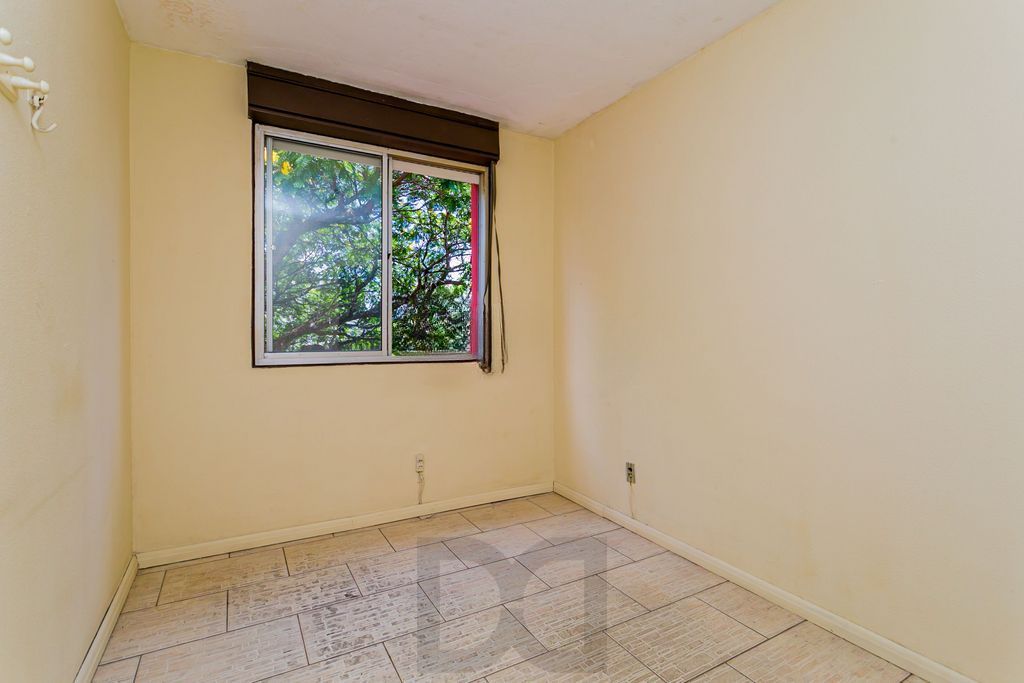 Apartamento 3 dorms à venda Rua Tenente Ary Tarrago, Jardim Itu - Porto Alegre — foto 11