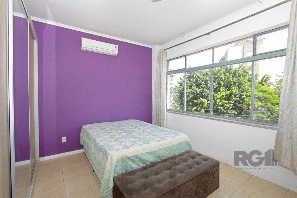 Excelente apartamento de 79m² com 2 dormitórios e 2 vagas. — foto 8