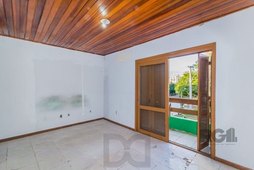 Casa 242m² - 5 dormitórios, 6 vagas no bairro Cristo Redentor — foto 17