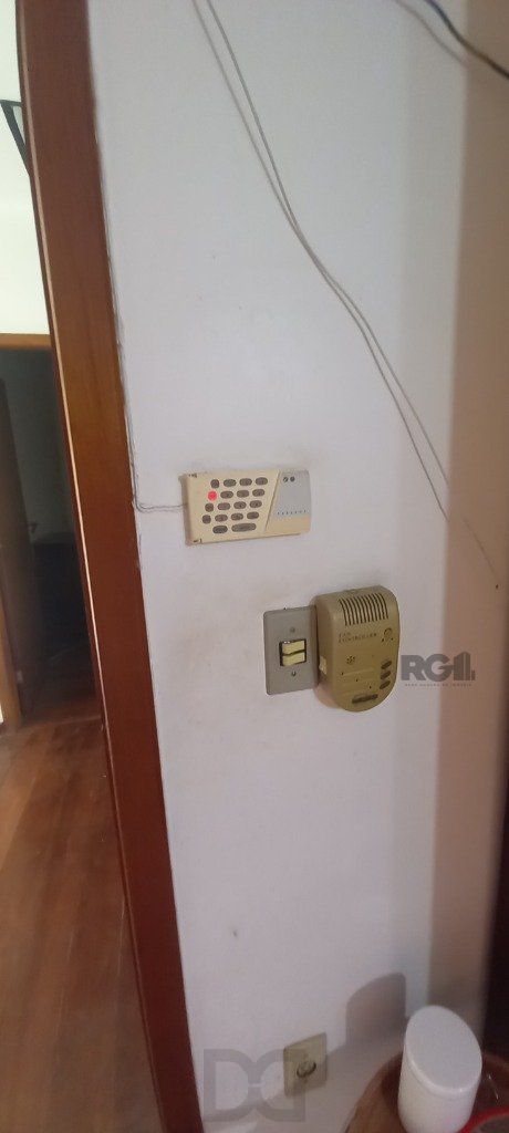 — foto 45