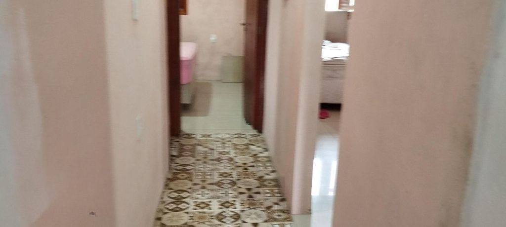 Casa de 2 dormitório à venda no Bairro Humaitá - Porto Alegre — foto 5