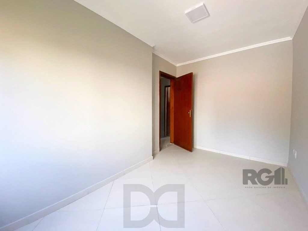 Casa de 3 dormitórios no bairro Mário Quintana — foto 13