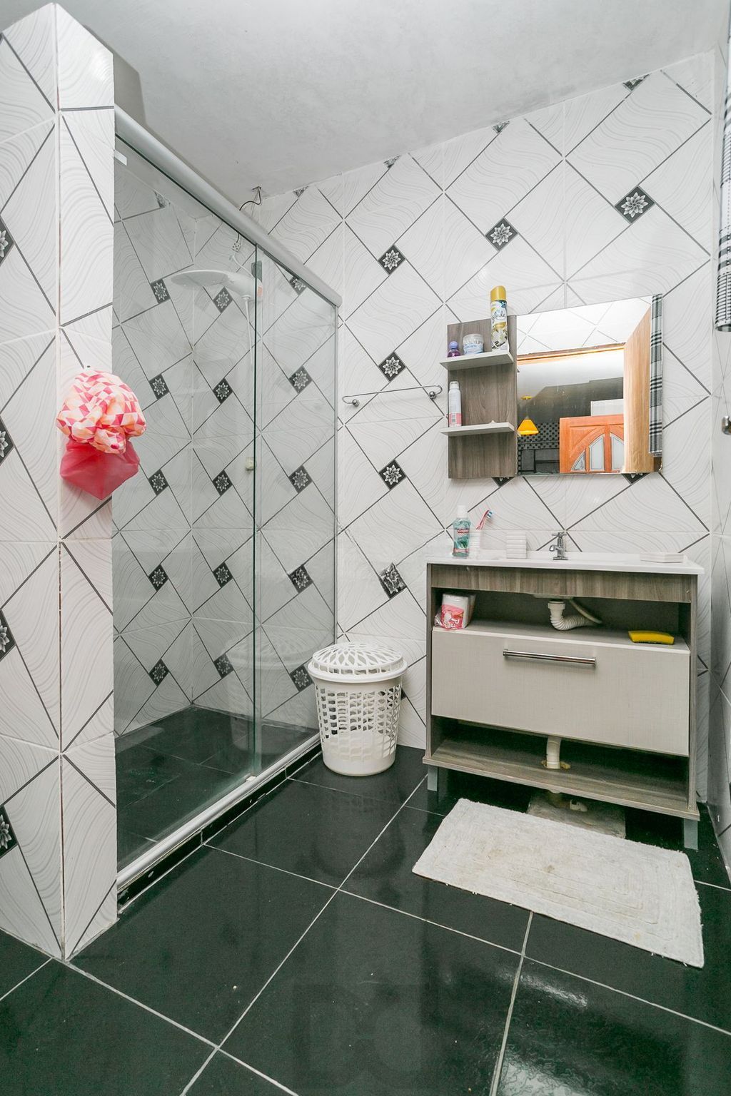 Casa de 2 dormitórios à venda Bairro no Vila Nova - Porto Alegre — foto 6