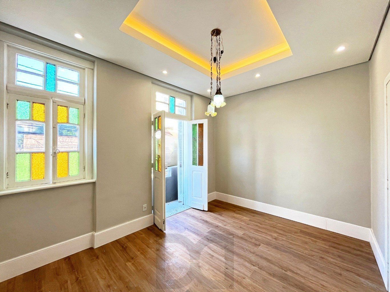 Casa à venda com 2 quartos 106 m² rua Luiz Afonso, cidade baixa, porto alegre — foto 27