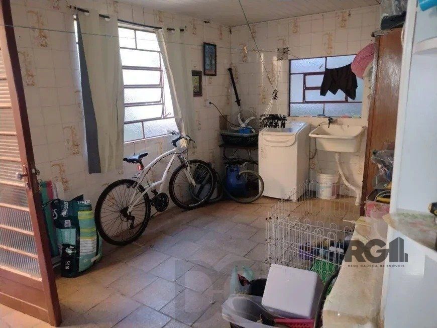 Casa de 2 dormitórios no bairro Cavalhada — foto 13