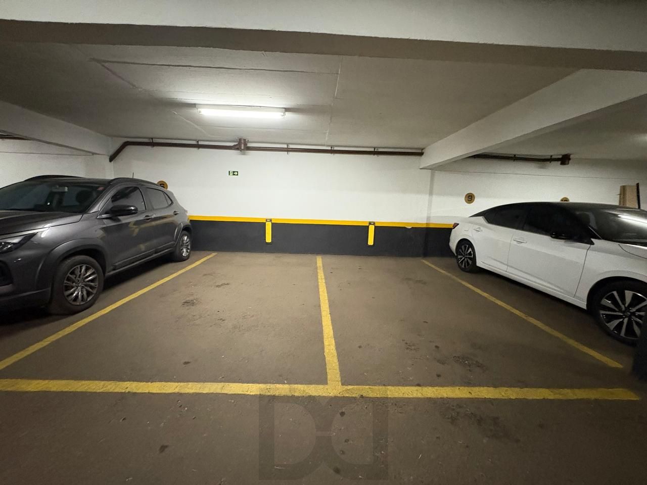 Sala comercial no bairro Três figueiras — foto 35