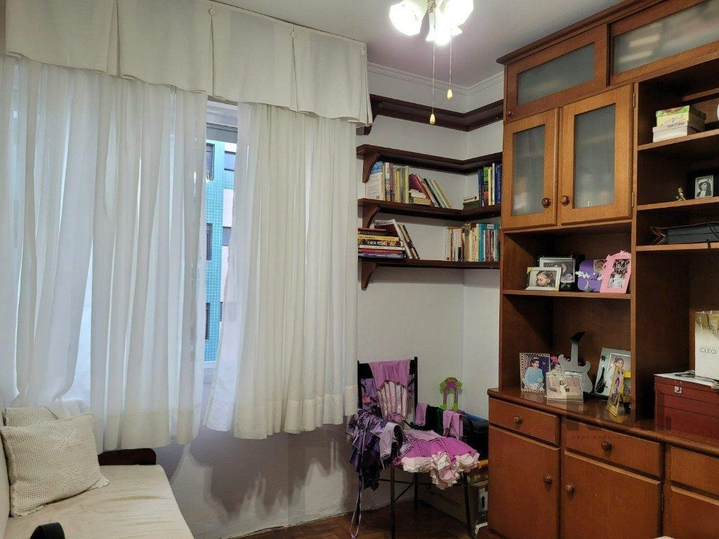 — foto 11