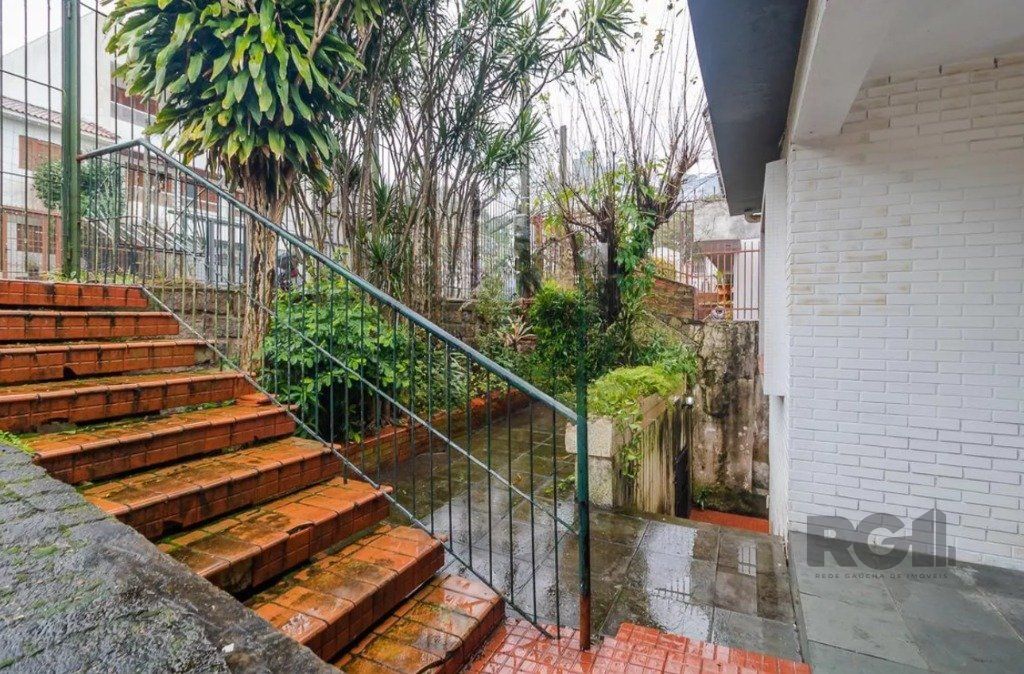 Casa para Venda - 160m², 3 dormitórios, sendo 1 suite, 2 vagas - Teresópolis — foto 22