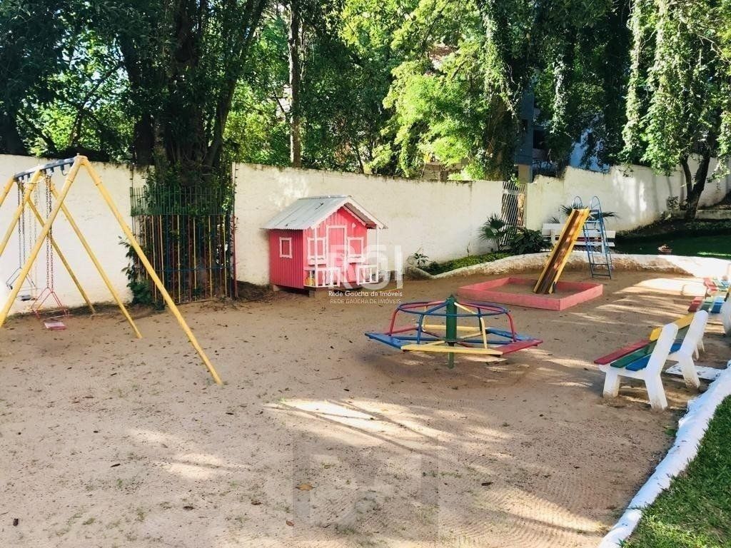 Apartamento para Locação/Aluguel - 78.13m², 3 dormitórios, 1 vaga - Teresópolis — foto 6