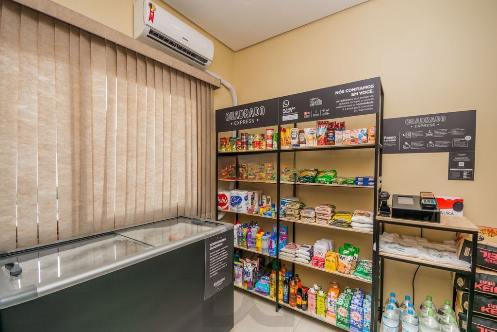 Apartamento 3 dorms à venda Rua João Ernesto Schmidt, Jardim Itu - Porto Alegre — foto 37