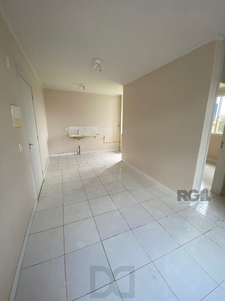 Apartamento com 2 dorm Rua Ney da Gama — foto 7