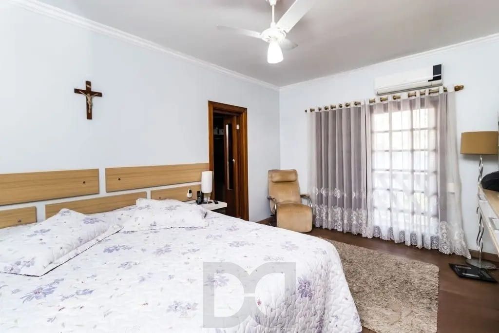 Casa com 3 dormitórios de 278m² à venda no Bairro Jardim Itú Sabará — foto 7