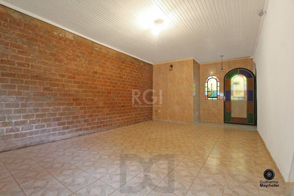 Casa para Venda - 177.58m², 3 dormitórios, sendo 1 suites, 4 vagas - Guarujá — foto 8
