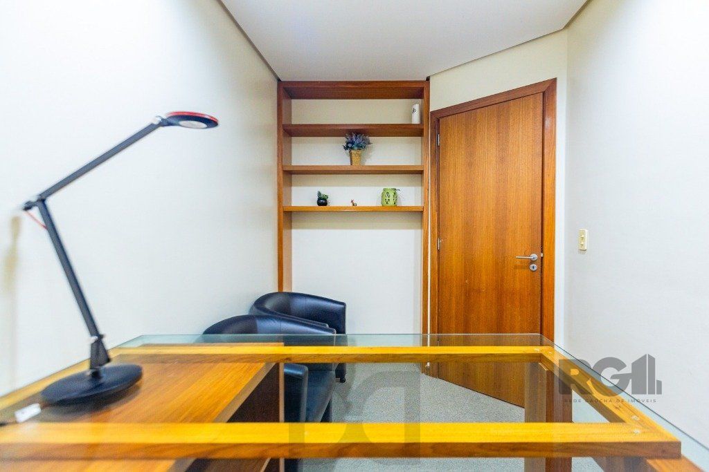 Conjunto/Sala para Venda - 37.2m², 0 dormitórios, Praia de Belas — foto 13