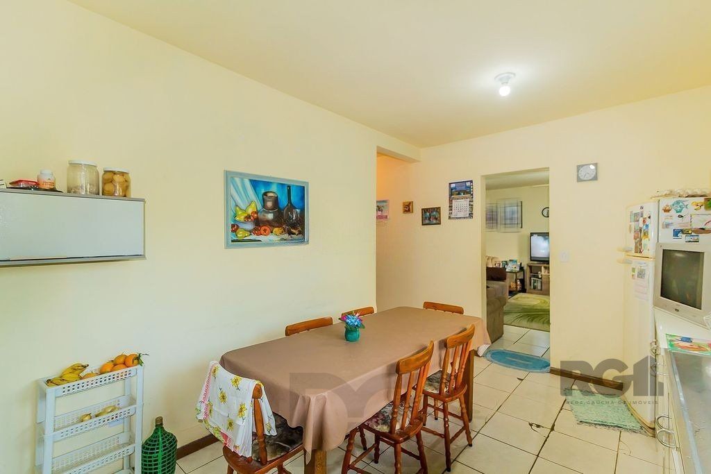 Casa 242m² - 5 dormitórios, 6 vagas no bairro Cristo Redentor — foto 19