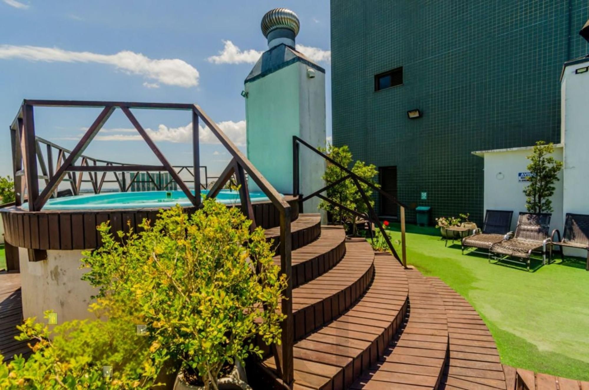 Apartamento à venda com 2 quartos 89 m² — foto 51