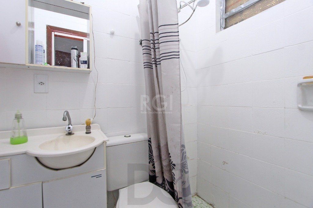 Casa para Venda - 160m², 4 dormitórios, sendo 1 suites, 3 vagas - Medianeira — foto 29