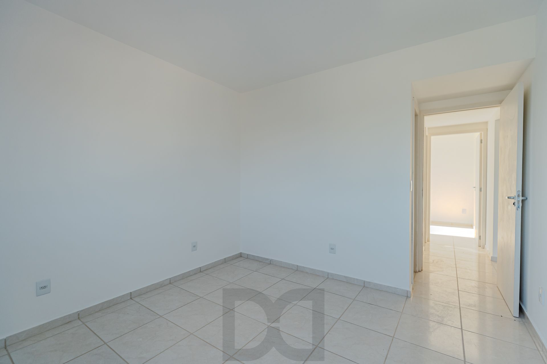 Apartamento para Venda - 59m², 2 dormitórios, sendo 1 suites, 2 vagas - Santa Tereza — foto 15
